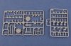 Hobby Boss 86507 French Navy Strasbourg Battleship 1/350